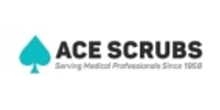 acescrubs coupons